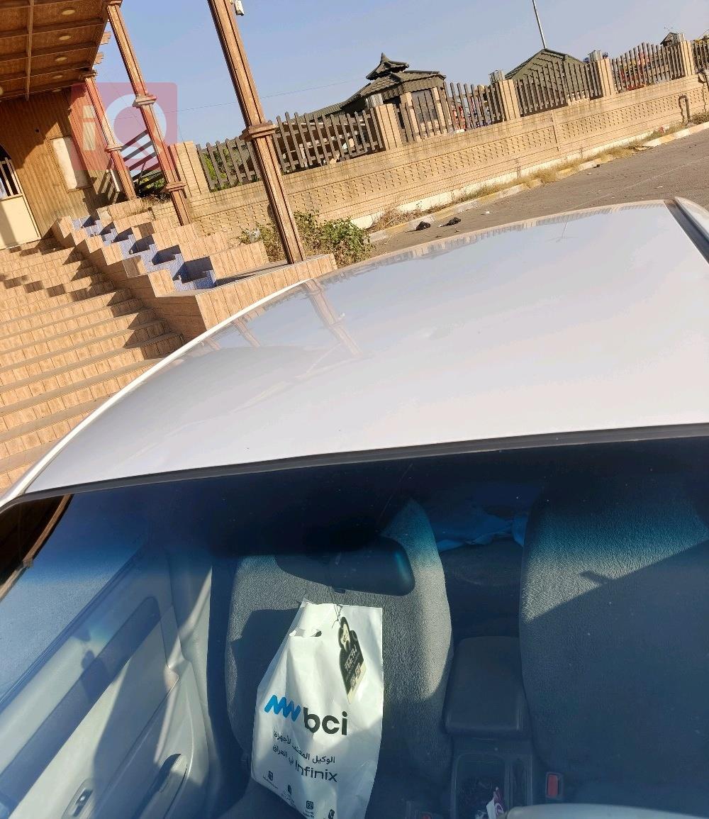 شێڤرۆلێت ئۆپترا